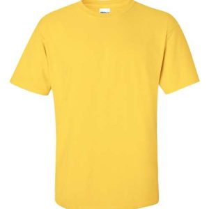 Gildan Men s ultra Baumwolle Tee