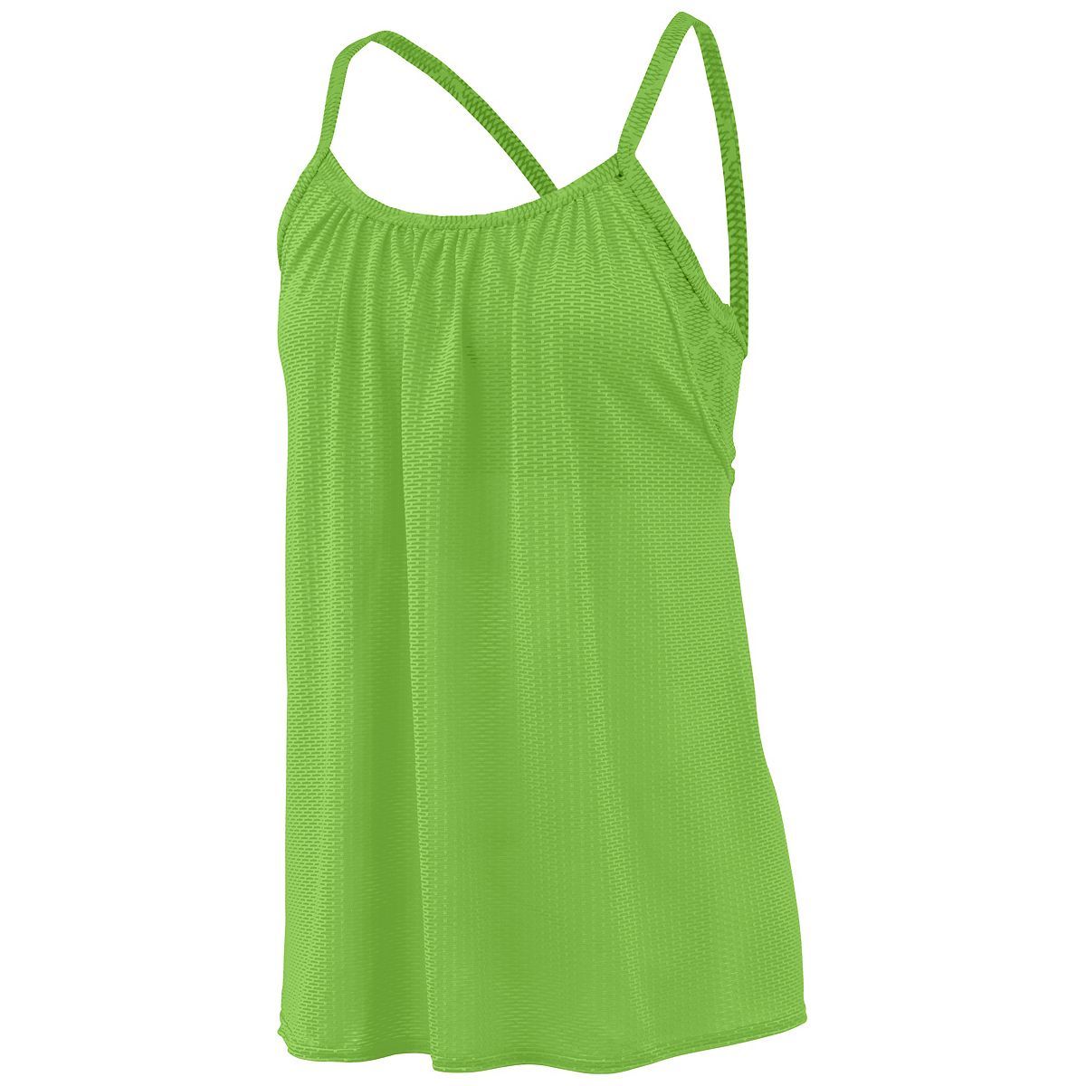 Augusta Damen Sadie Top