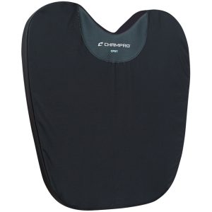 Champro Umpire s Außenschutz