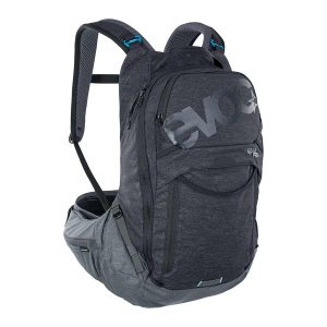 EVOC Trail Pro 16 Protector Rucksack