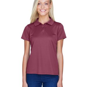 Harriton Damen... Polytech Polo