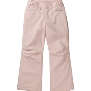 Roxy Backyard Schneehose – Kleinkinder Mädchen
