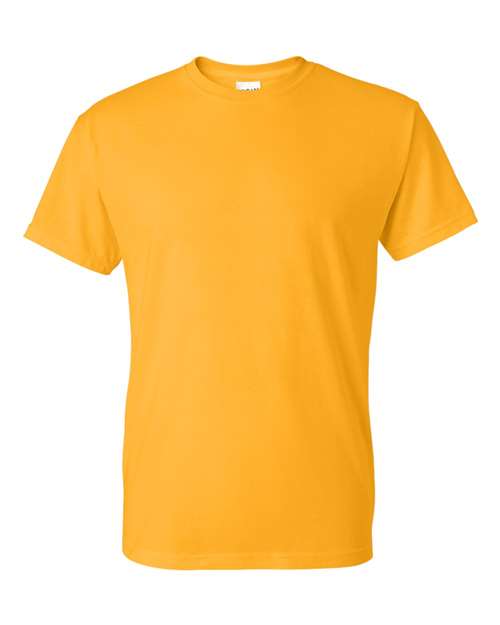 Gildan Herren DryBlend T-Shirt