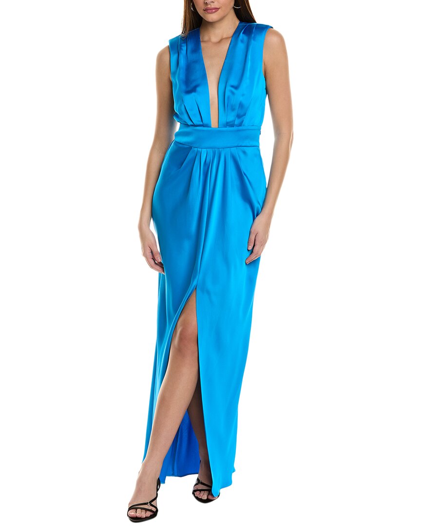Ramy Brook Quinn Kleid