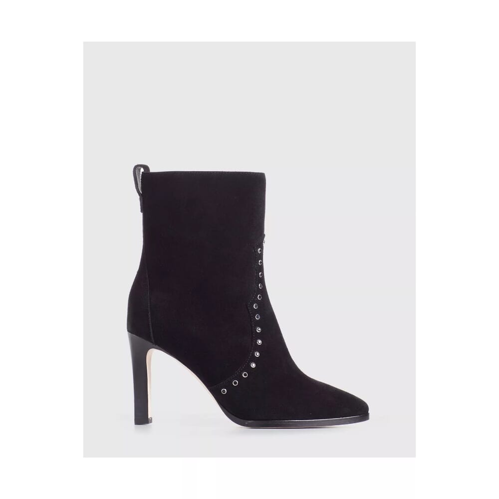 Paige Casey Schwarz SH936602 BLK Damen
