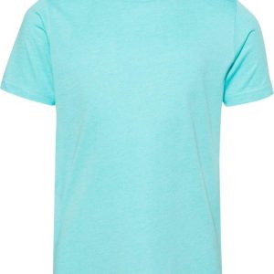 Next Level Jugend T-Shirt 7824333602876