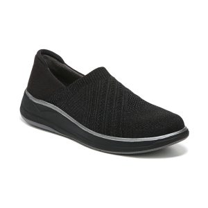 Triumph Lifestyle Slip auf Casual und Fashion Sneaker
