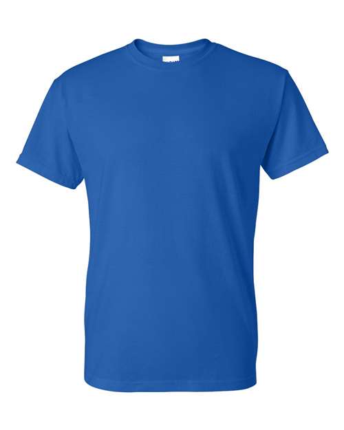 Gildan DryBlend Herren T-Shirt
