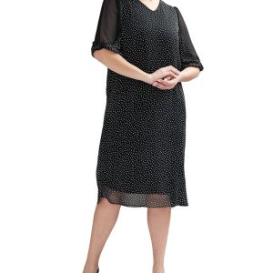 RMG Kleid