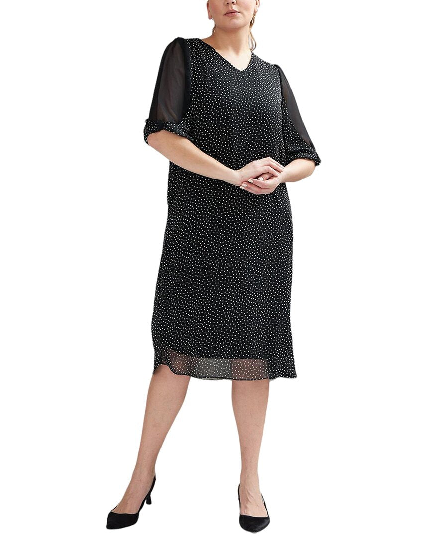 RMG Kleid