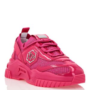 TRAINER Sneaker PREDATOR