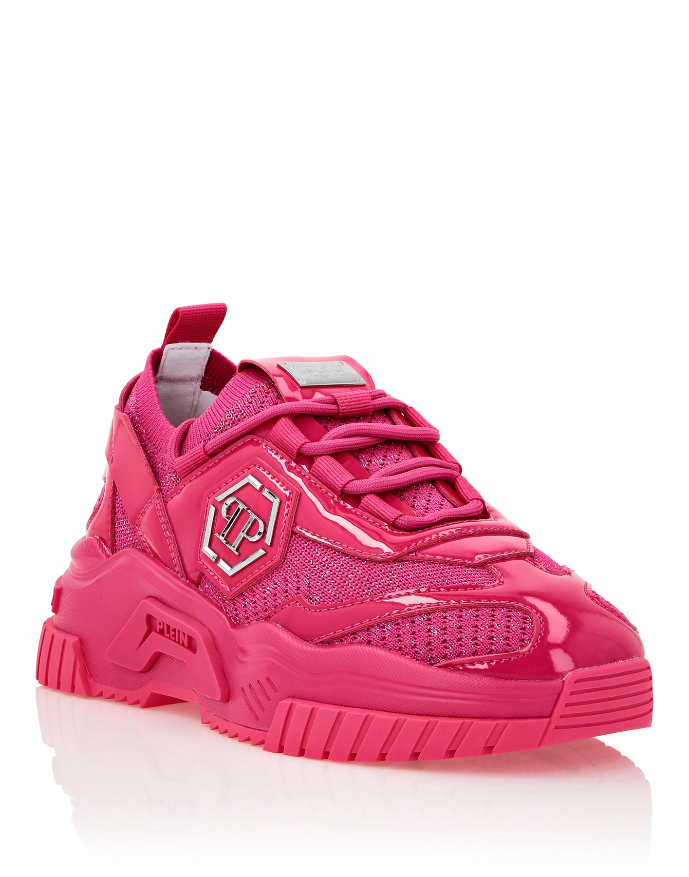 TRAINER Sneaker PREDATOR