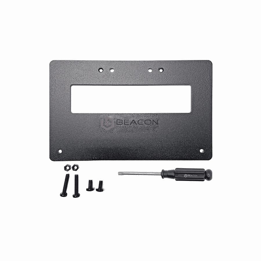 Beacon Licht, EasyFold Halterung Kit