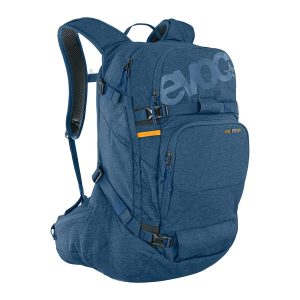 EVOC Line Pro 30 Snow Rucksack