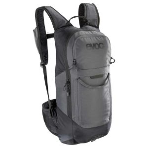 EVOC FR Lite Race Protector Rucksack