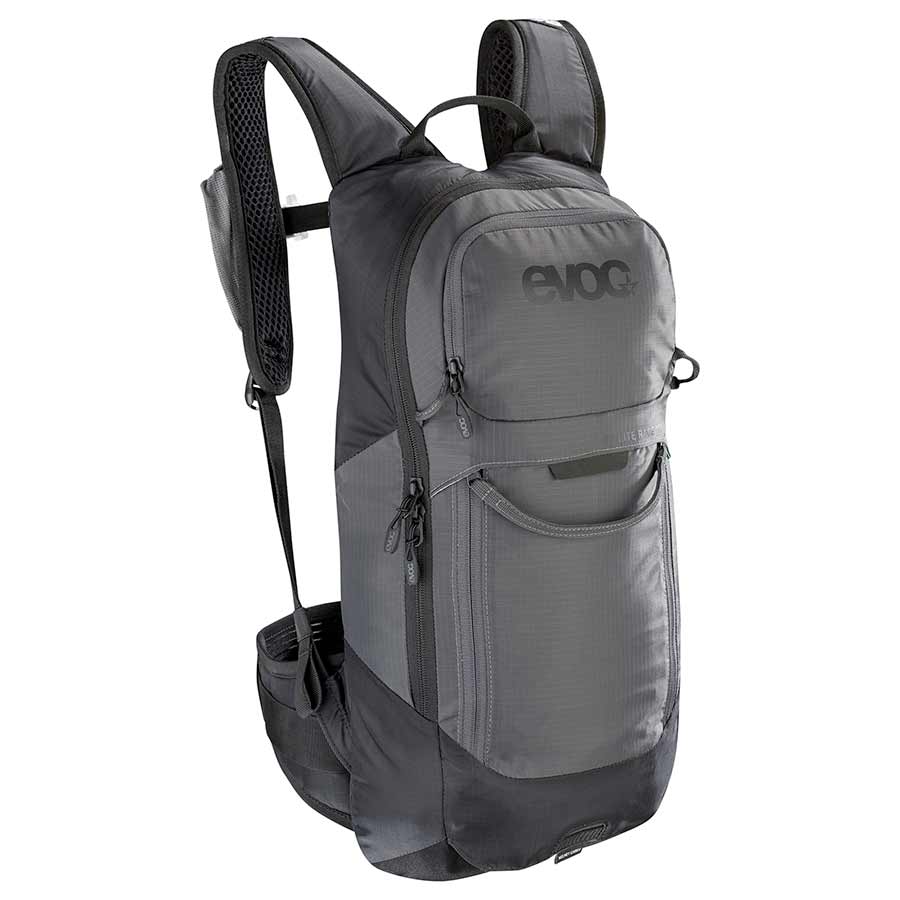 EVOC FR Lite Race Protector Rucksack