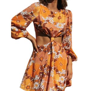 Cercei Studio Minikleid