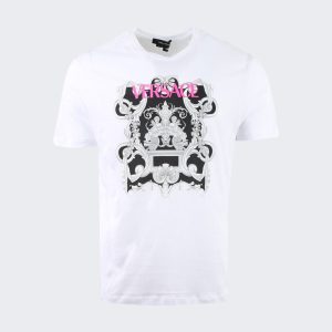 Baroque T-Shirt