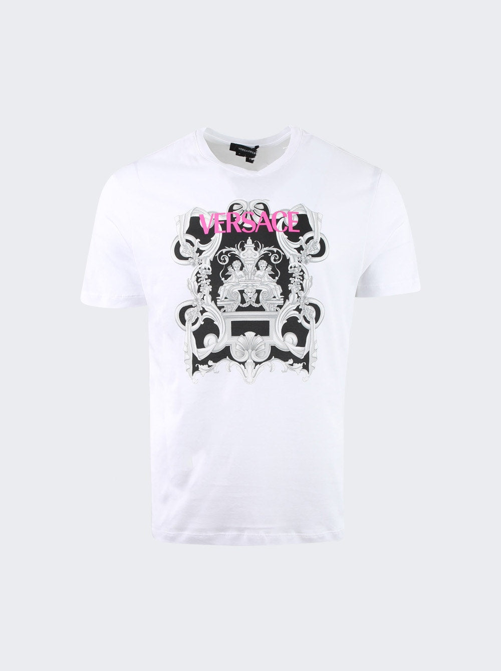 Barock T-Shirt