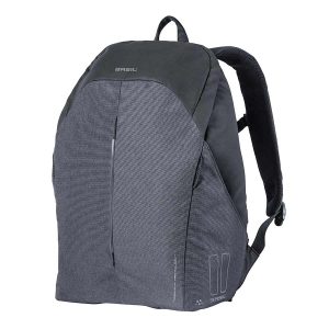 Basil B-Safe Rucksack