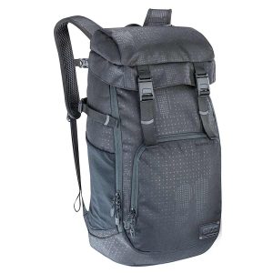 EVOC Mission Pro Rucksack