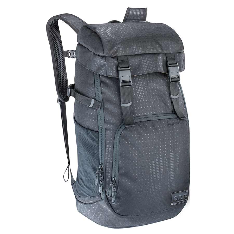 EVOC Mission Pro Rucksack