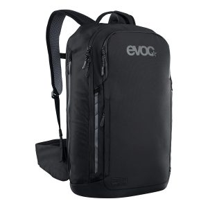 EVOC Commute Pro 22 Rucksack
