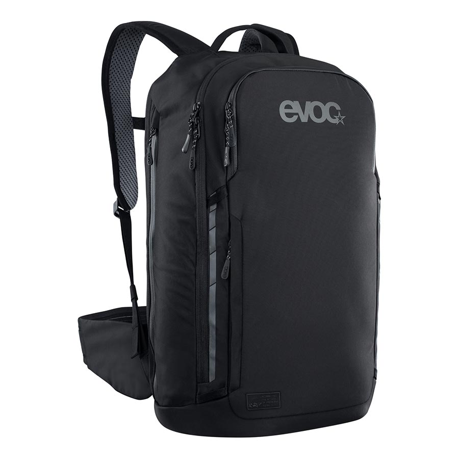 EVOC Commute Pro 22 Rucksack