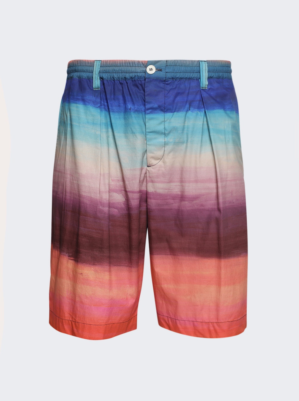 Klassische Hose
