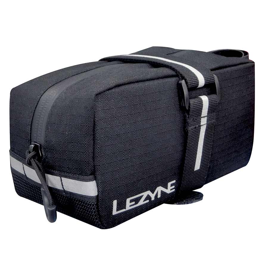 Lezyne Road Caddy Sitztasche