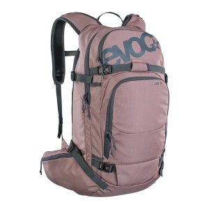 EVOC Line 30 Snow Rucksack