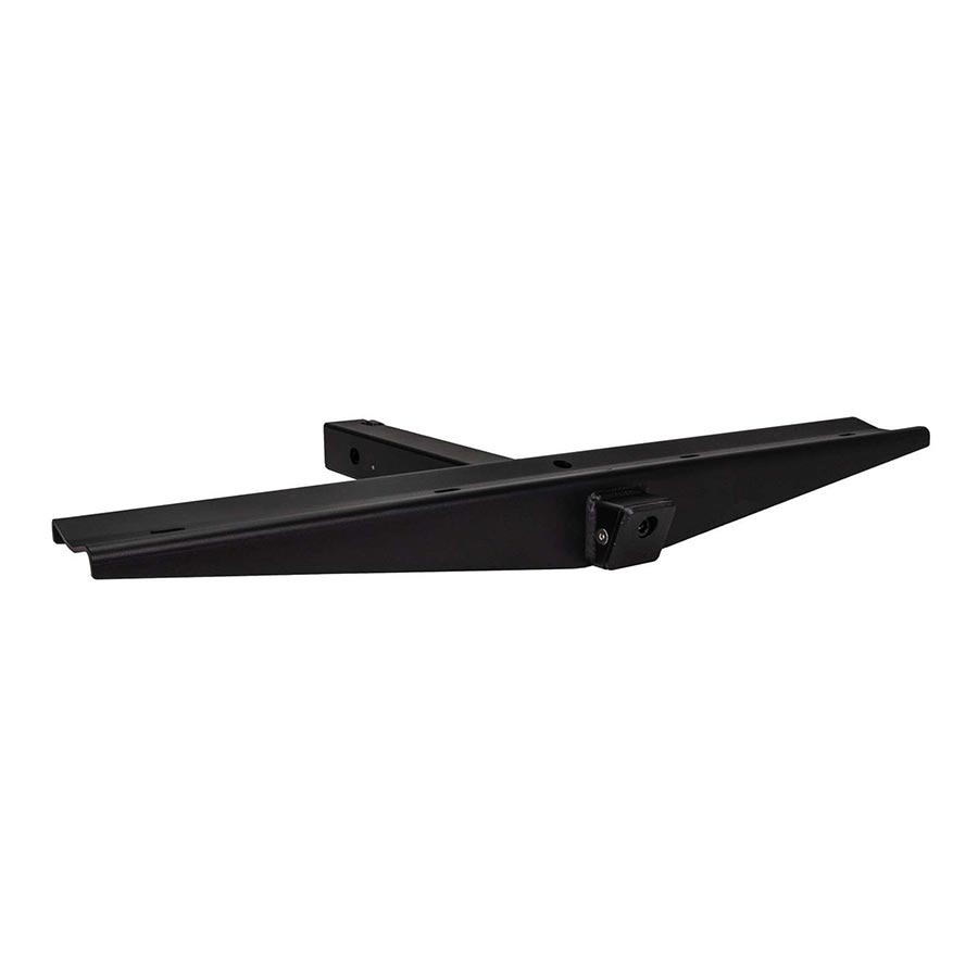 Kuat Kolben SR Hitch Adapter