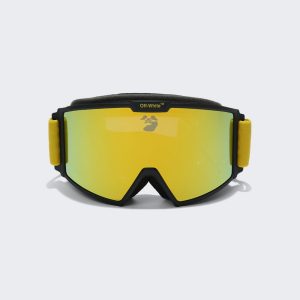 Skibrille