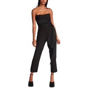 Harlen georgette smooked Overall