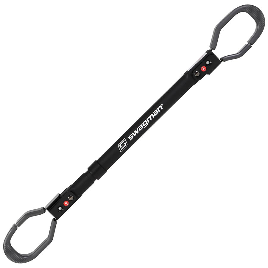 Swagman, Cruiser/eBike Lenkeradapter