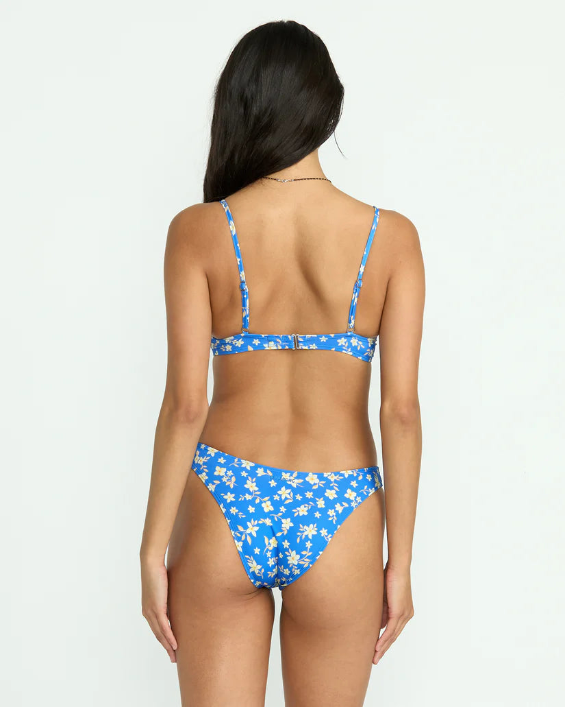 Billabong Bikinihosen von Another Tide Hike – Damen
