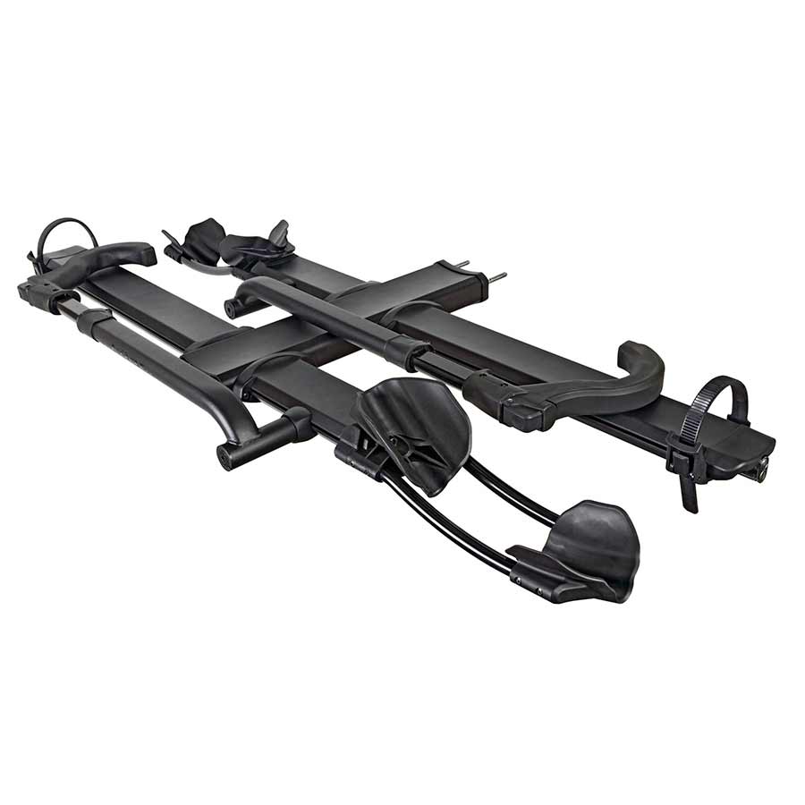Kuat NV Base 2.0 Add-On, Hitch Rack Add-On