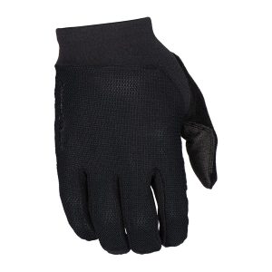 Lizard Skins Monitor Ignite Vollfingerhandschuhe
