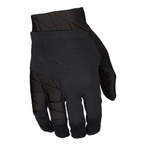 Lizard Skins Monitor Ops Full Finger Handschuhe