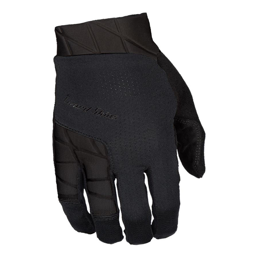 Lizard Skins Monitor Ops Vollfingerhandschuhe