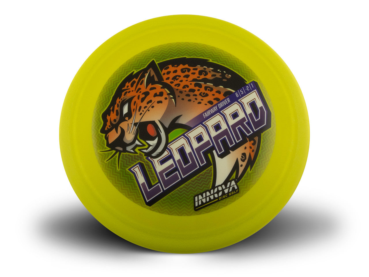 Innova DX