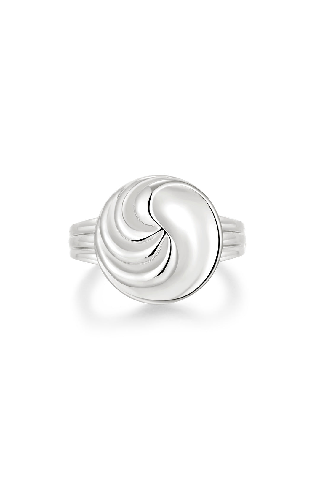 Der Leila Ring