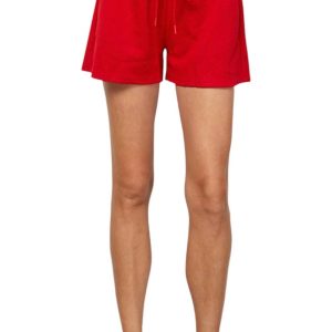 Hamptons Textured kurz