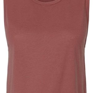 Next Level Frauenfest Ernte Tank 7824344678460