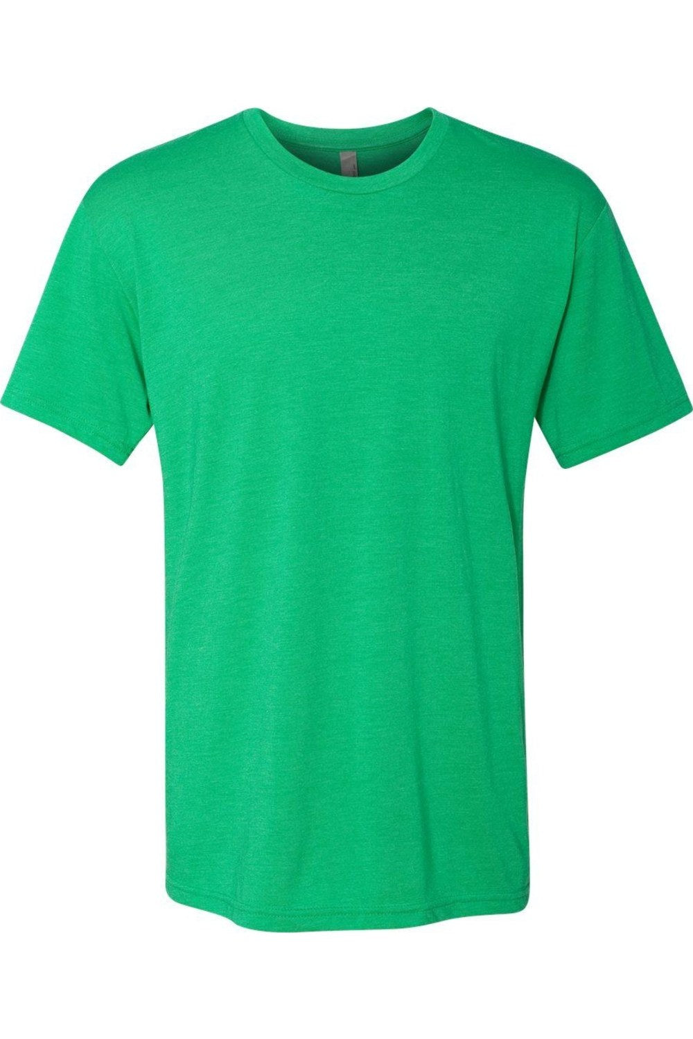 Next Level Unisex Triblend T-Shirt
