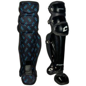 Champro Pro Plus 17″ Umpire Wachen für Erwachsene