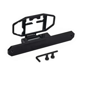 Kuat Kennzeichenhalterung Adapter