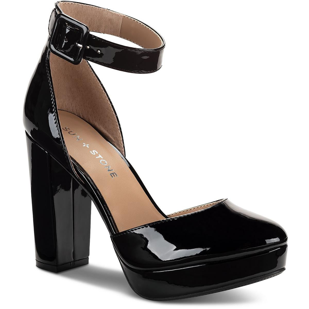 Pumps von Estrella Comfort