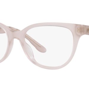 Tory Burch Damen 53mm Antique Altrosa Optik
