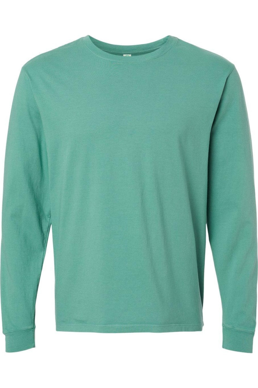 SoftShirts Langarm T-Shirt